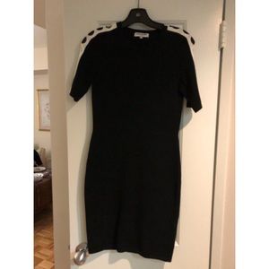 Opening Ceremony Dress
